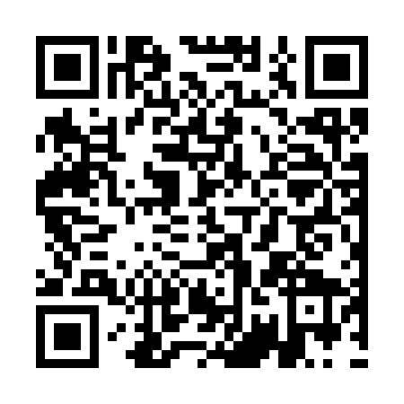 QR code for QOG3694