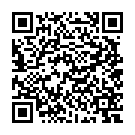 QR code for QOG4666
