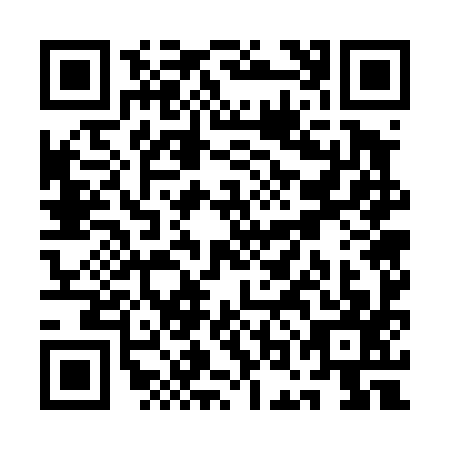 QR code for QOG4977