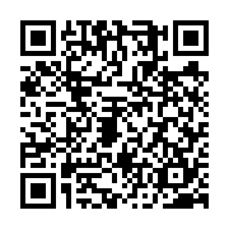 QR code for QOG6741