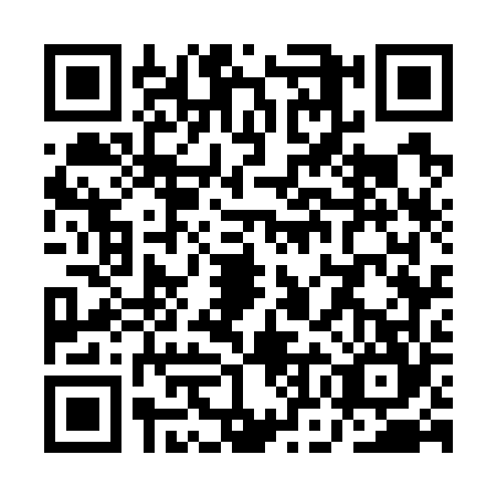 QR code for QOG7647