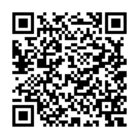 QR code for QOG8552