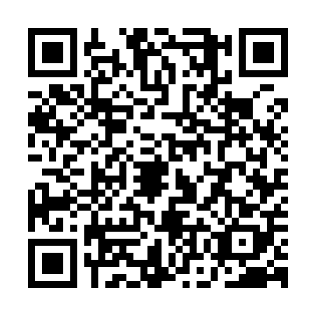 QR code for QOG9087