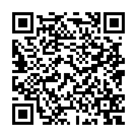 QR code for QOH0378
