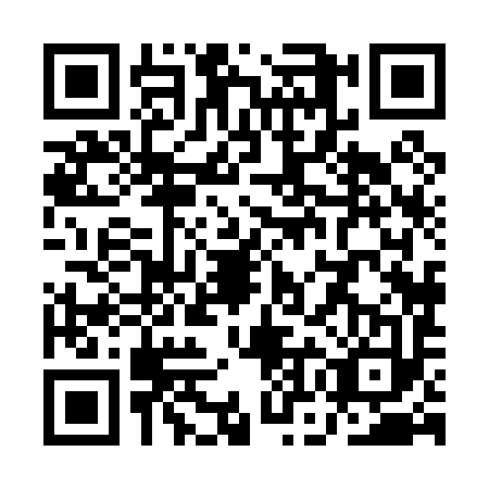 QR code for QOH0934