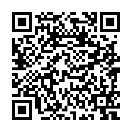 QR code for QOH1958