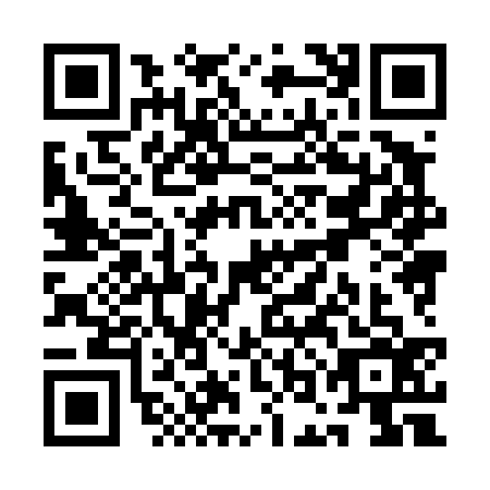 QR code for QOH4366