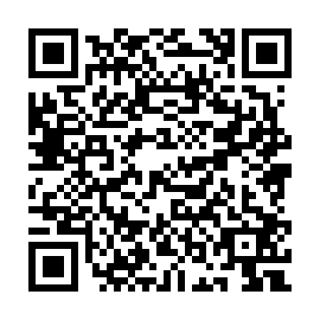 QR code for QOH6024