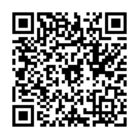 QR code for QOH6202
