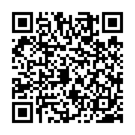 QR code for QOH6338