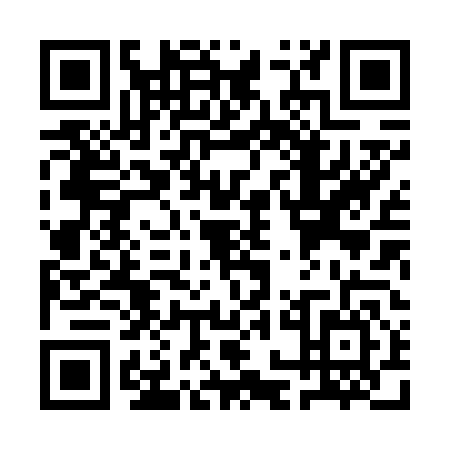 QR code for QOH6462