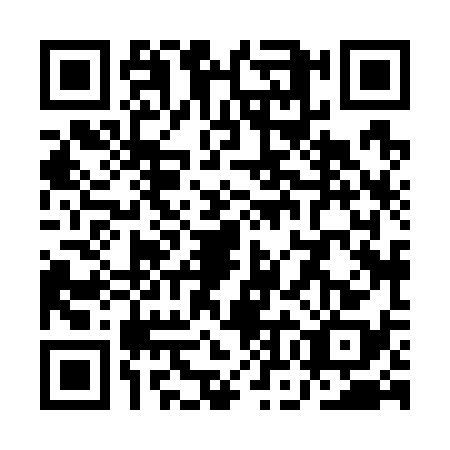 QR code for QOH7380