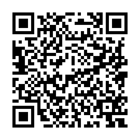 QR code for QOH9164