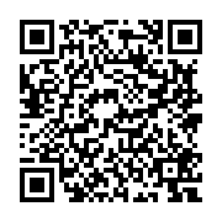 QR code for QOI8097