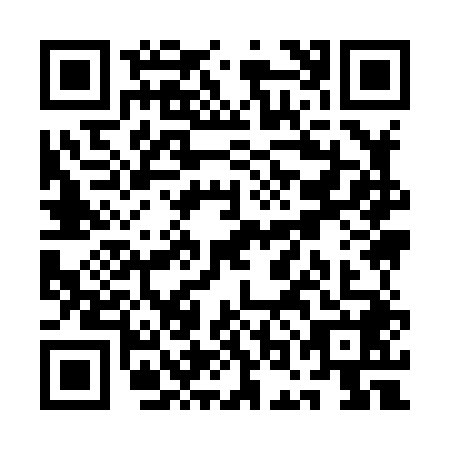 QR code for QOI8482