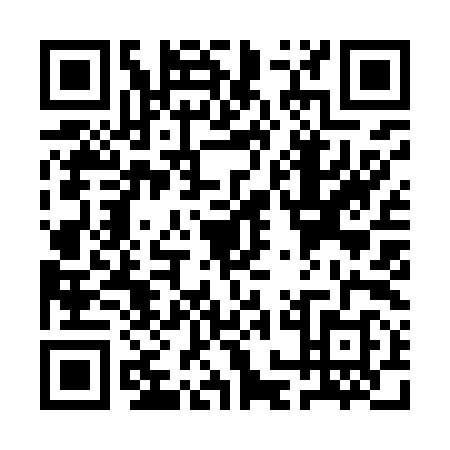 QR code for QOI9988