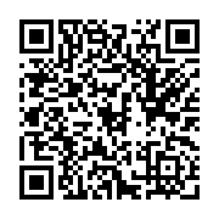 QR code for QOJ1917