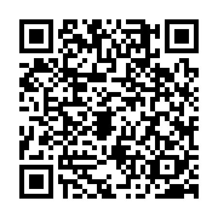 QR code for QOJ3284