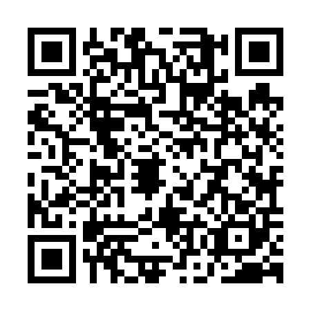QR code for QOJ6008