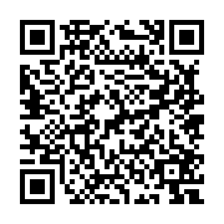 QR code for QOJ8066