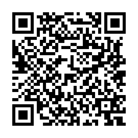 QR code for QOJ8215