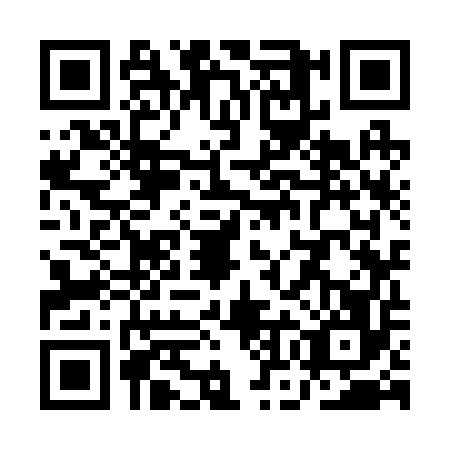 QR code for QOK2568