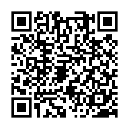 QR code for QOK4753