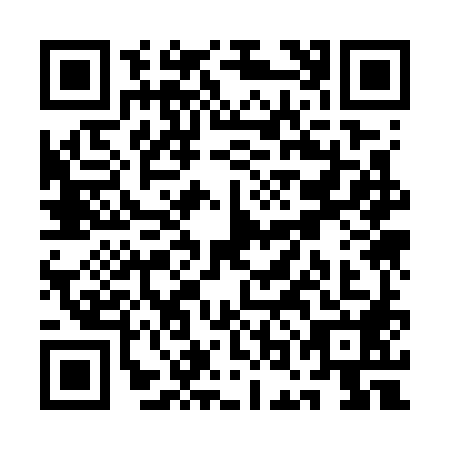 QR code for QOK7881