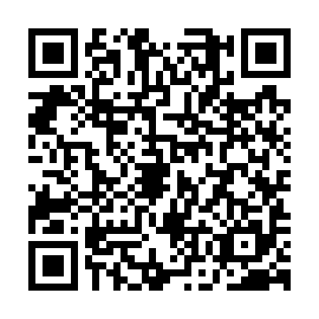 QR code for QOK7959