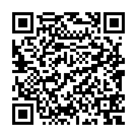 QR code for QOL1182