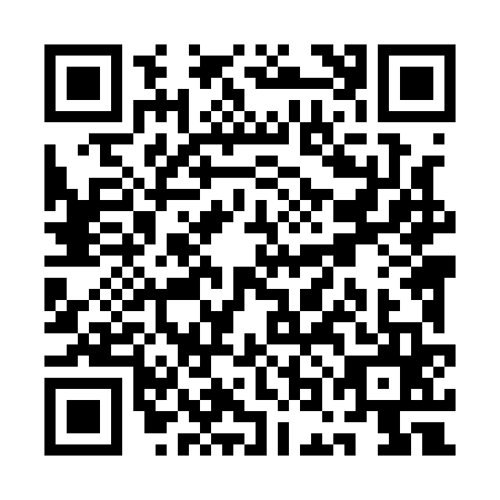 QR code for QOL1655