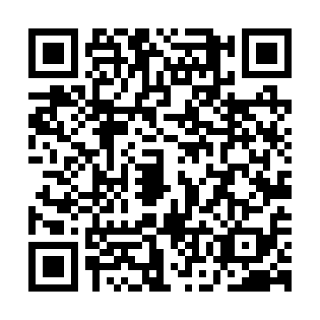 QR code for QOL2191