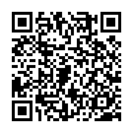 QR code for QOL4256