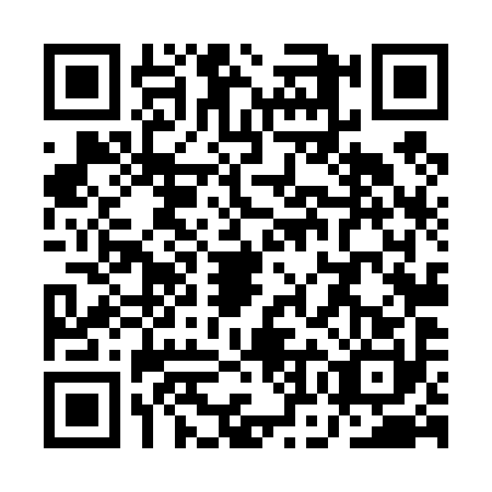 QR code for QOL4906