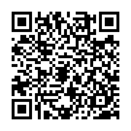 QR code for QOL6845