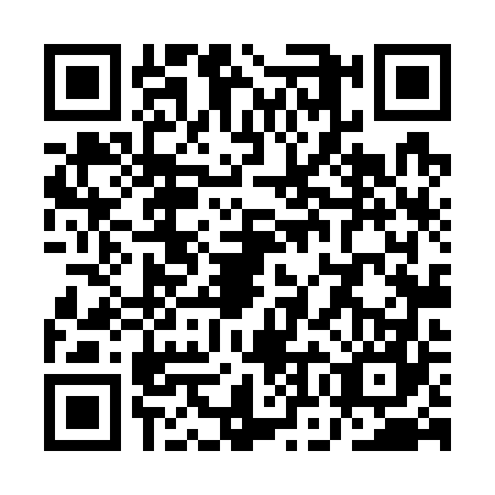 QR code for QOL7678
