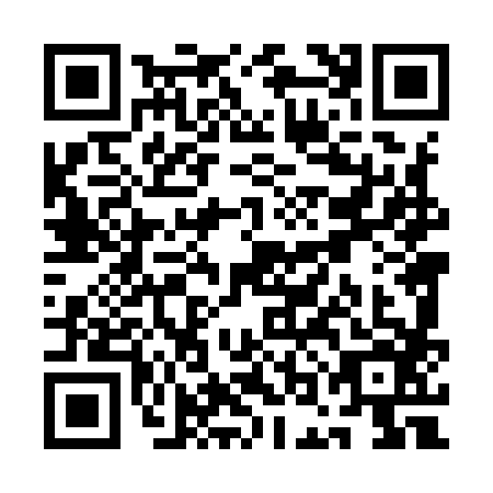 QR code for QOL9864