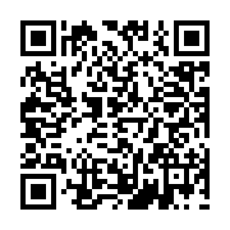 QR code for QOL9960