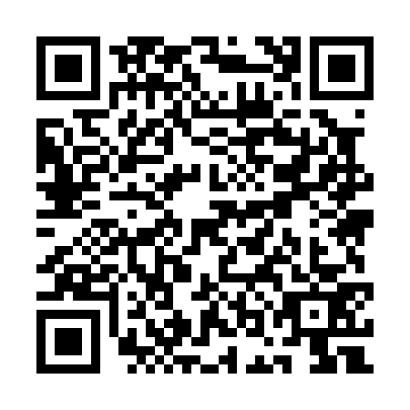 QR code for QOM0736