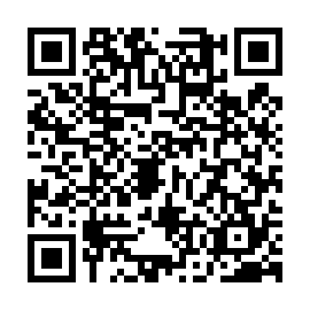 QR code for QOM4748