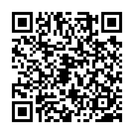 QR code for QOM6223