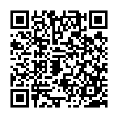 QR code for QOM6464