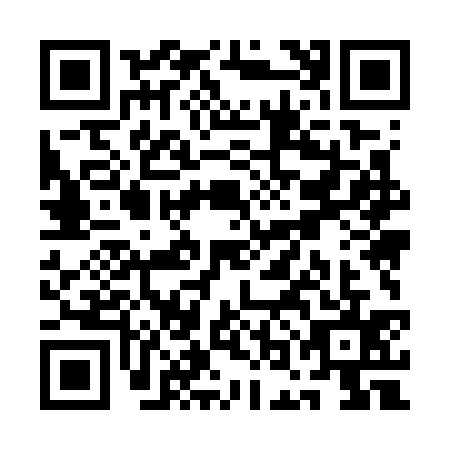 QR code for QOM7351