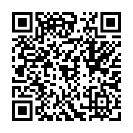 QR code for QOM7957