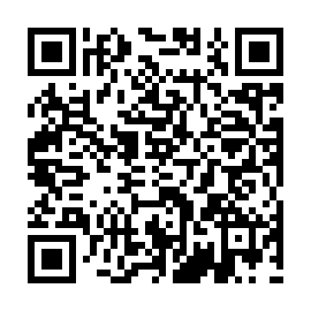 QR code for QOM9624