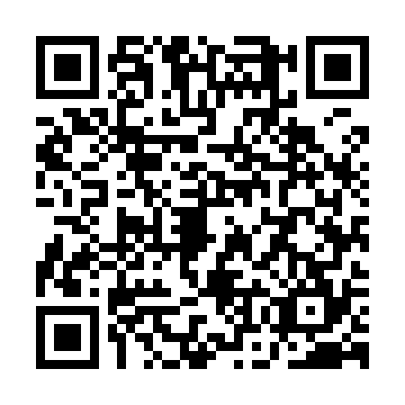QR code for QOM9742