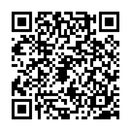 QR code for QON0374