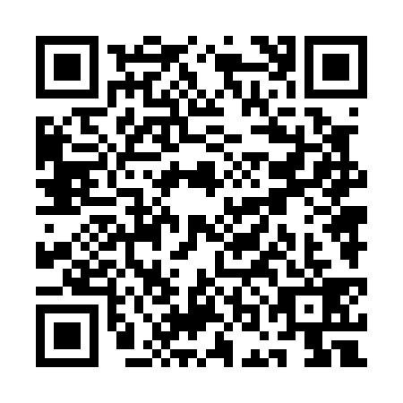 QR code for QON0399
