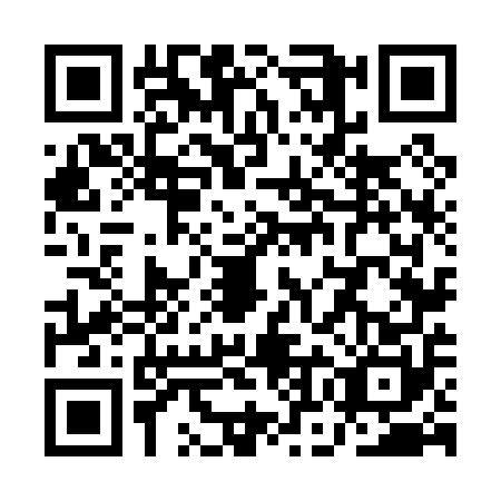 QR code for QON0503
