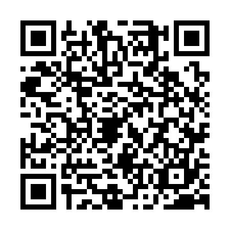 QR code for QON3772